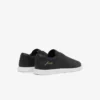 Linecourt Herren-Leder-Slipper Linecourt Herren-Leder-Slipper