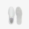Linecourt Herren-Leder-Slipper Linecourt Herren-Leder-Slipper