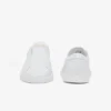 Linecourt Herren-Leder-Slipper Linecourt Herren-Leder-Slipper