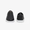 Linecourt Herren-Leder-Slipper Linecourt Herren-Leder-Slipper
