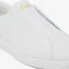 Linecourt Herren-Leder-Slipper Linecourt Herren-Leder-Slipper