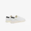 Linecourt Ledersneaker für Herren