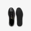Linecourt Ledersneaker für Herren