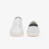 Linecourt Ledersneaker für Herren