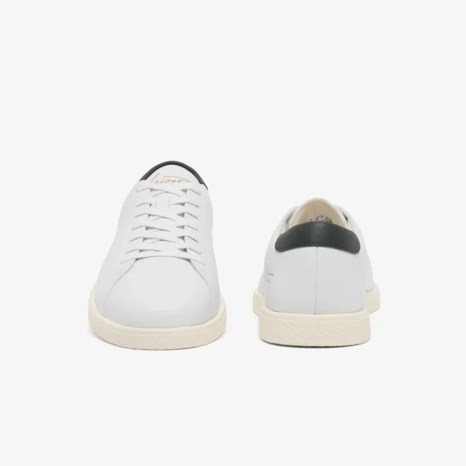 Linecourt Ledersneaker für Herren
