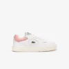 Lineset Ledersneaker für Damen Lineset Ledersneaker für Damen