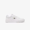 Lineset Ledersneaker für Damen Lineset Ledersneaker für Damen
