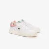 Lineset Ledersneaker für Damen Lineset Ledersneaker für Damen