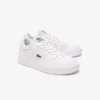 Lineset Ledersneaker für Damen Lineset Ledersneaker für Damen