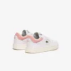 Lineset Ledersneaker für Damen Lineset Ledersneaker für Damen