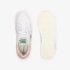 Lineset Ledersneaker für Damen Lineset Ledersneaker für Damen