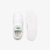 Lineset Ledersneaker für Damen Lineset Ledersneaker für Damen