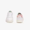 Lineset Ledersneaker für Damen Lineset Ledersneaker für Damen