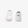 Lineset Ledersneaker für Damen Lineset Ledersneaker für Damen