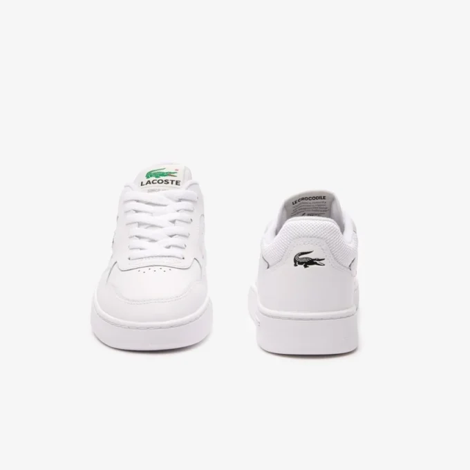 Lineset Ledersneaker für Damen Lineset Ledersneaker für Damen