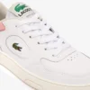 Lineset Ledersneaker für Damen Lineset Ledersneaker für Damen