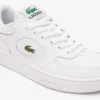 Lineset Ledersneaker für Damen Lineset Ledersneaker für Damen