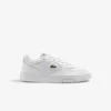 Lineset Ledersneaker für Herren