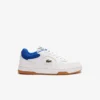 Lineset Ledersneaker für Herren Lineset Ledersneaker für Herren