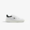 Lineset Ledersneaker für Herren Lineset Ledersneaker für Herren