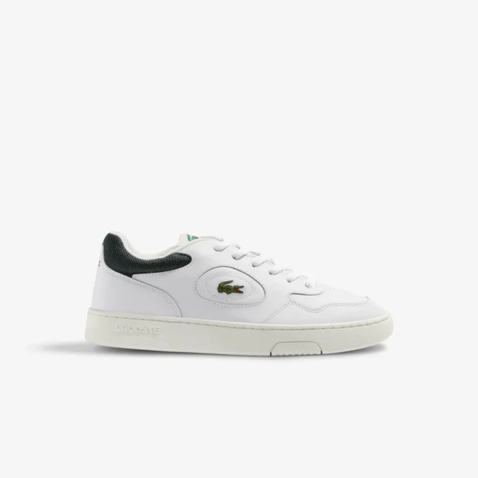 Lineset Ledersneaker für Herren Lineset Ledersneaker für Herren