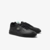 Lineset Ledersneaker für Herren