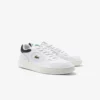 Lineset Ledersneaker für Herren Lineset Ledersneaker für Herren