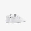 Lineset Ledersneaker für Herren