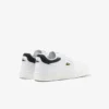 Lineset Ledersneaker für Herren Lineset Ledersneaker für Herren