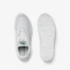 Lineset Ledersneaker für Herren