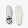 Lineset Ledersneaker für Herren Lineset Ledersneaker für Herren