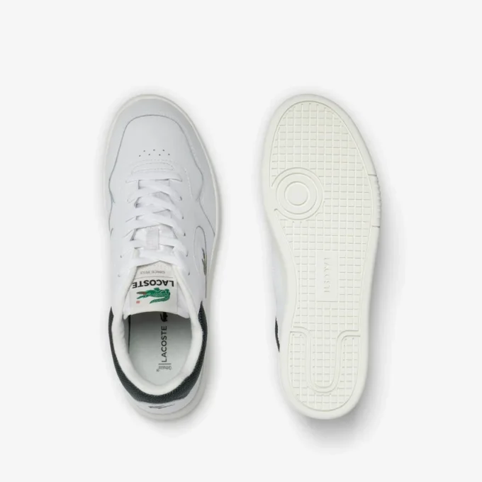 Lineset Ledersneaker für Herren Lineset Ledersneaker für Herren