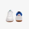 Lineset Ledersneaker für Herren Lineset Ledersneaker für Herren
