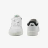 Lineset Ledersneaker für Herren Lineset Ledersneaker für Herren