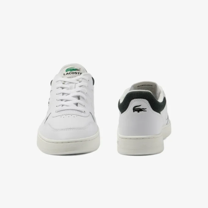 Lineset Ledersneaker für Herren Lineset Ledersneaker für Herren