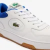 Lineset Ledersneaker für Herren Lineset Ledersneaker für Herren