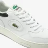 Lineset Ledersneaker für Herren Lineset Ledersneaker für Herren