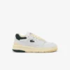 Lineshot Ledersneaker für Damen Lineshot Ledersneaker für Damen