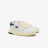 Lineshot Ledersneaker für Damen Lineshot Ledersneaker für Damen