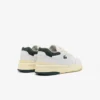 Lineshot Ledersneaker für Damen Lineshot Ledersneaker für Damen