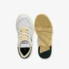 Lineshot Ledersneaker für Damen Lineshot Ledersneaker für Damen