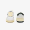 Lineshot Ledersneaker für Damen Lineshot Ledersneaker für Damen