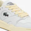 Lineshot Ledersneaker für Damen Lineshot Ledersneaker für Damen