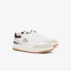 Lineshot Ledersneaker für Herren