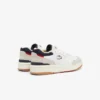 Lineshot Ledersneaker für Herren