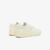 Lineshot Ledersneaker für Herren