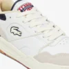 Lineshot Ledersneaker für Herren