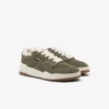 Lineshot-Sneaker aus Wildleder für Herren Lineshot-Sneaker aus Wildleder für Herren
