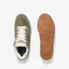 Lineshot-Sneaker aus Wildleder für Herren Lineshot-Sneaker aus Wildleder für Herren