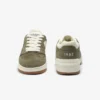 Lineshot-Sneaker aus Wildleder für Herren Lineshot-Sneaker aus Wildleder für Herren